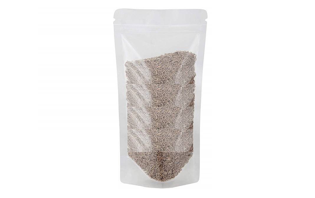SGreat Spice Cumin Seeds    Pack  400 grams